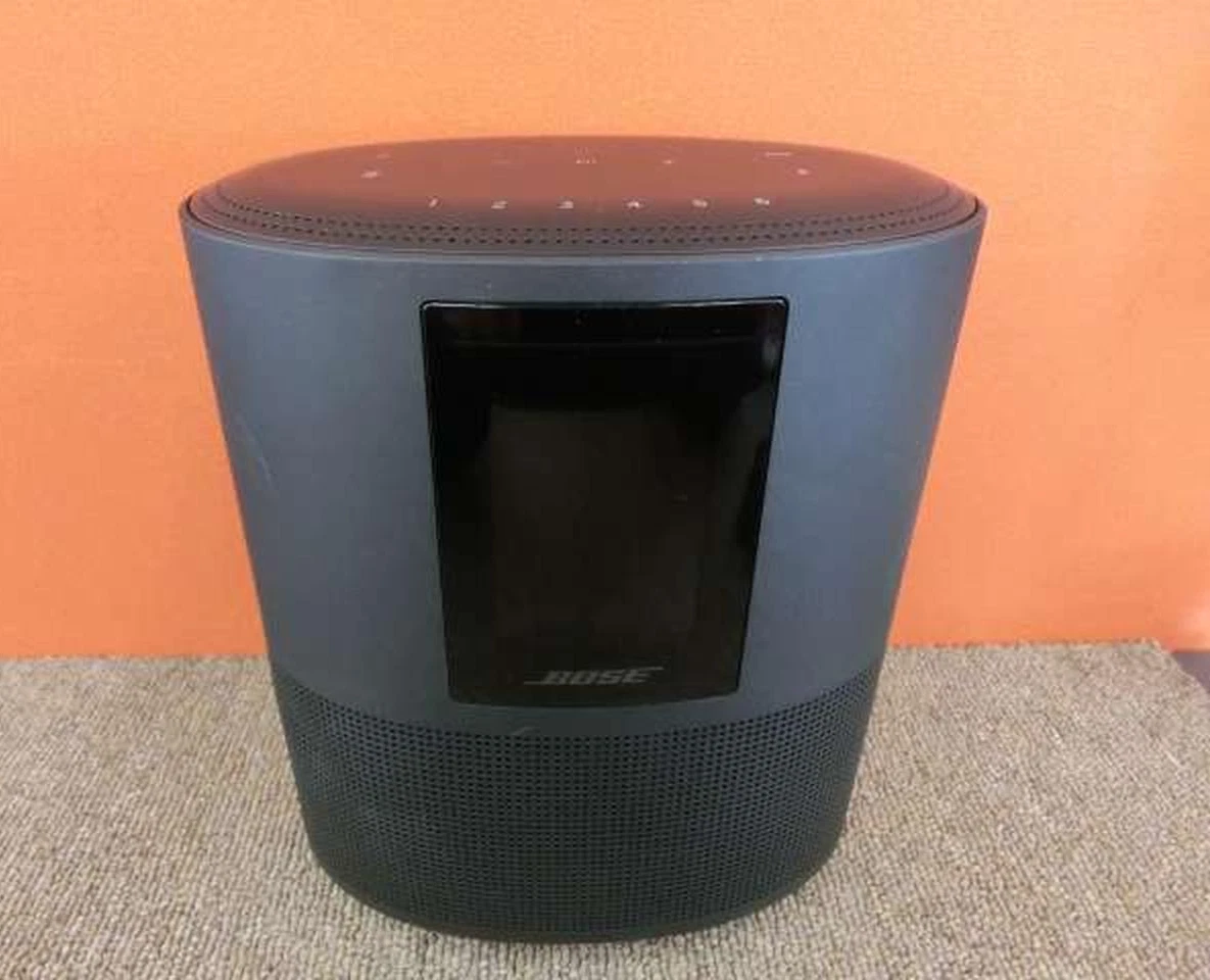 Bose Home Speaker 500 Home Speakers and Subwoofers for sale - eBay
