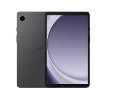 Samsung Tab A9 64GB 4G LTE SM-X115 Graphite Pristine Samsung Warranty 2027