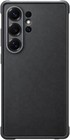 Genuine / Official Samsung Galaxy S25 Ultra 5G Rugged Case - Black - New
