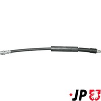Bremsschlauch JP JP Group 1361600900 FüR C219 Mercedes CLS W211 W220 S211 M10X1