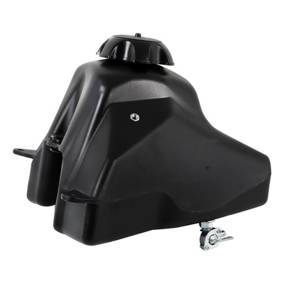 #ad Dirt Pit Trail Bike Fuel Tank For CRF50 70cc 90cc 125cc 140cc $22.89