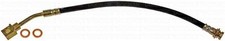 Dorman H620788 Brake Hydraulic Hose fits Buick Chevrolet Pontiac models