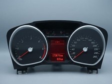 Compteur Ford S-MAX