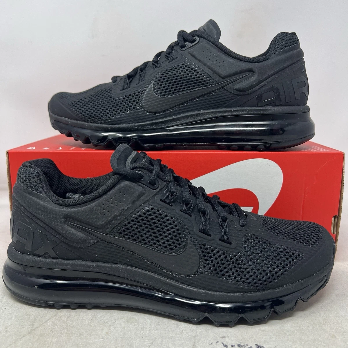Nike Air Max 2013 for Sale | Authenticity Guaranteed | eBay