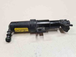 VW PASSAT B7 ALLTRACK 365 Scheinwerferwaschanlage links 1307030327 32714891