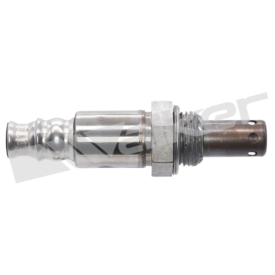 Sensor de oxígeno Walker Products 350-64016 para 09-15 Mazda MX-5 Miata Foto 2 de 4