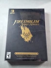 Fire Emblem: Three Houses - Seasons of Warfare Edition (Nintendo Switch) NEW