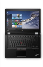 ThinkPad Yoga 460 | i5-6300U | 8GB RAM | 256G...