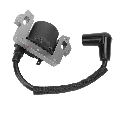 Ignition Coil Engine Package Power Tool For Gcv135 Gcv160 Gcv ♫ - Picture 10 of 12