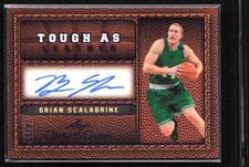 2019 Parkside BIG3 Basketball Cards 32