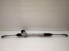 Genuine Steering Gear Assy For Vw Ameo Polo Vento - 6rf423057p