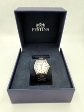 MONTRE FESTINA F16377