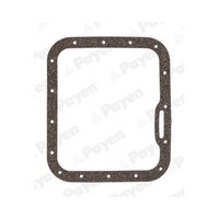 Dichtung ÖLwanne Payen JH5219 FüR Fiat