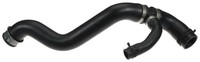Gates KüHlerschlauch 05-2856 FüR Mercedes W164 Klasse 350 Matic 164 186