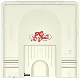 PC Engine Mini Game Console Japan HTG-008 Gift Konami Digital Emtertainment 1987