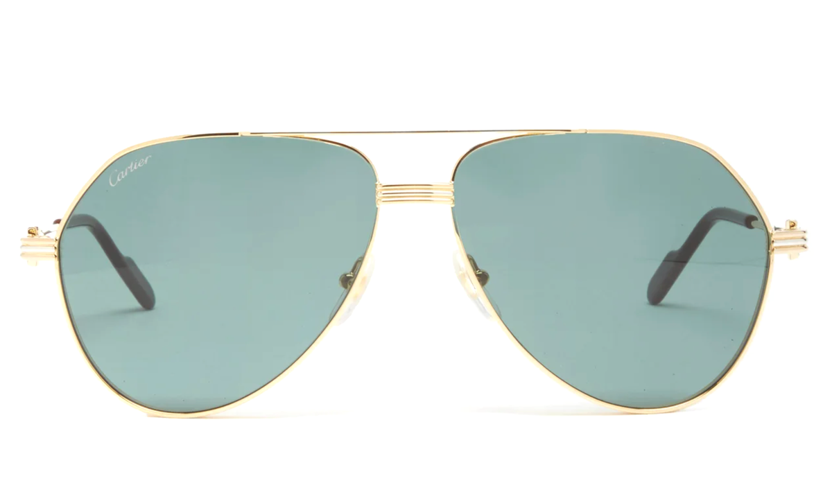 Solar Sunglasses Gafas Carrera Maluma Hawkers PHANTOM WALL ALL