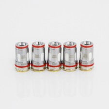 [Clearance] GTI coils 0.2 / 0.4ohm