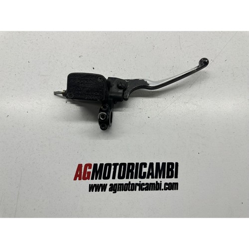 BREMSPUMPE VORNE Piaggio X10 350 i ABS 2011-2012-2017