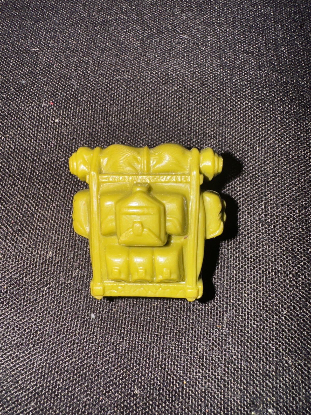 Picture 1 of 2