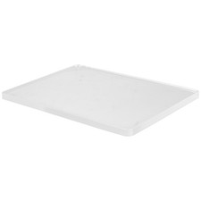 Gel Printing Plate: A5 Non-Stick Reusable Monoprinting For Kids - Soft