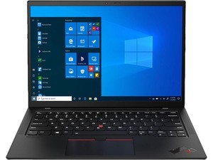 Lenovo ThinkPad X1 Carbon Gen 9 | eBay