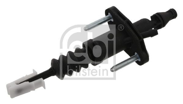 Febi Bilstein Geberzylinder, Kupplung 34897-image