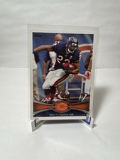 2012 Topps - Matt Forte #260