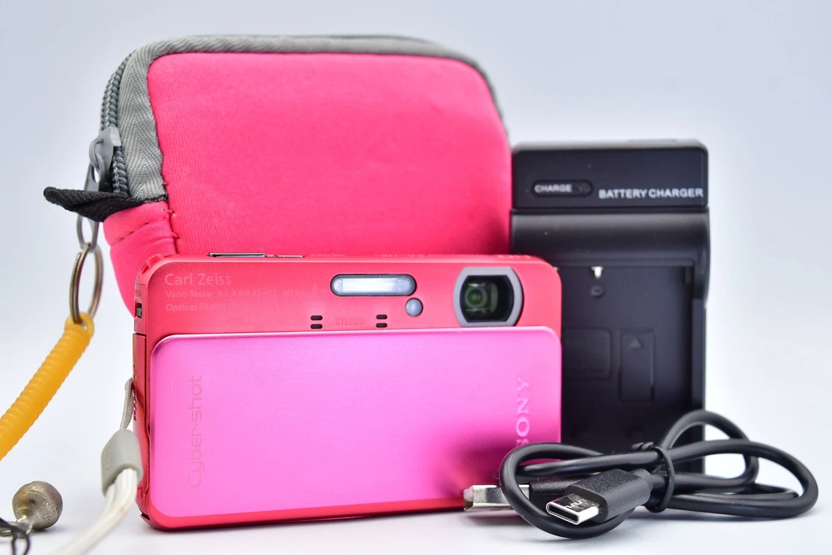 sony tx20 products for sale | eBay
