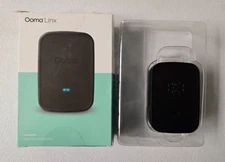 Ooma Linx Remote Wireless Phone Jack for Ooma Telo Office VoIP