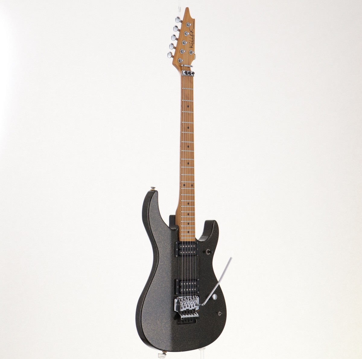 Killer KG-SERPENT Galaxy Black | eBay Killer KG-SERPENT Galaxy Black | eBay