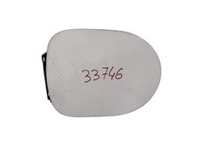 SPORTELLINO CARBURANTE PER FIAT Seicento Serie 187A1000 (98>00)