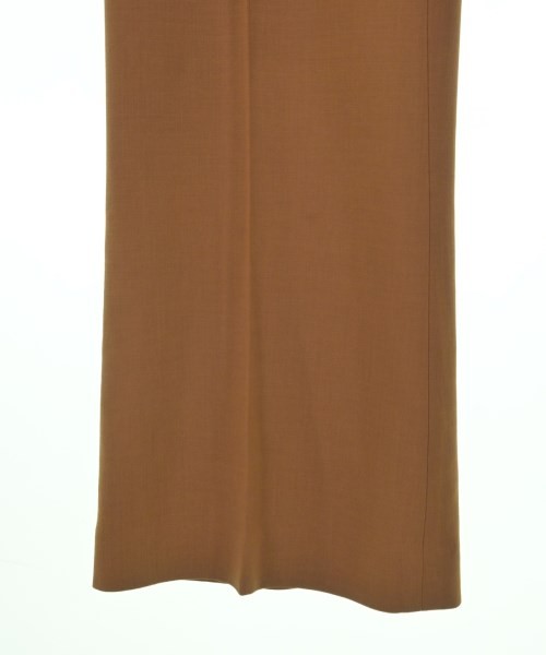 FENDI Slacks Brown 38(Approx. S) 2200648006145 thumbnail 5