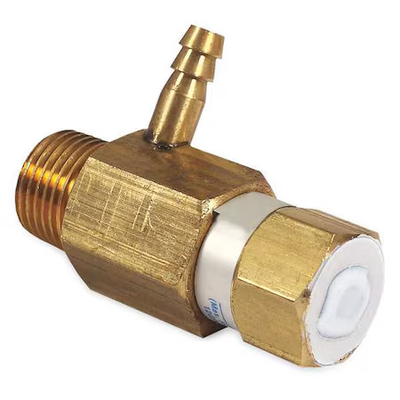 #ad Mi T M 22 0309 Safety Relief 1 2 In 4500 With Hb $143.99