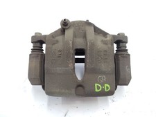 581302Y000 BREMSSATTEL VORN RECHTS / 312438 FÜR KIA SPORTAGE IV QL, QLE 1.7 CR