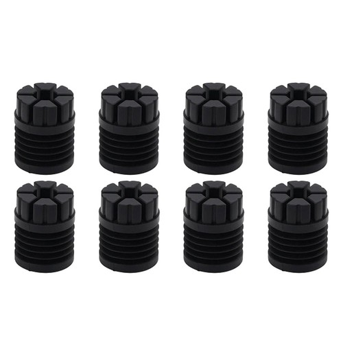 -Vibration for X1 Series, Dust-Proof and -Slip Shock4791