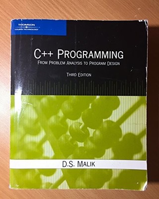 C Programming: From Problem - ACCEPTABLE