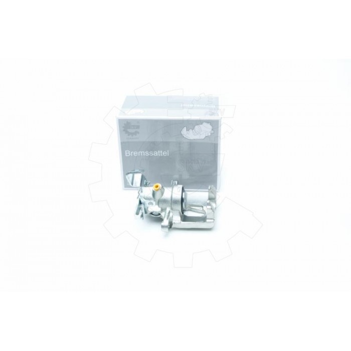 Etrier de frein 4400100Q0B avec système anticorrosion pour Nissan Interstar et Vauxhall