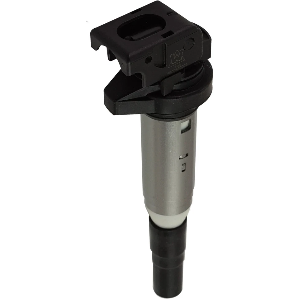 Bobina de encendido para BMW X5 2016-2018 Foto 4 de 4