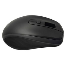 Mouse Accessories Original New Mouse Top Shell Bottom Case For MX 2/2s