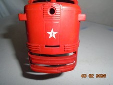 LIONEL 210 211 TEXAS SPECIAL 200 SERIES POSTW...