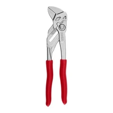 ICON 10 in. Pliers Wrench PWG10 21 Position Adjustments