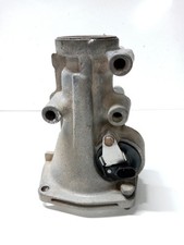 700 R4 4l60e Camaro Tail Housing 3 Bolt Side Chevy Gm 700 R4 4l60e Camaro Tail Housing 3 Bolt Side Chevy Gm