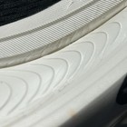 Foto 12 di 16