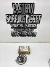 Siemens Milltronics MSP-1 Motion Probe 7MH71460AA NIB