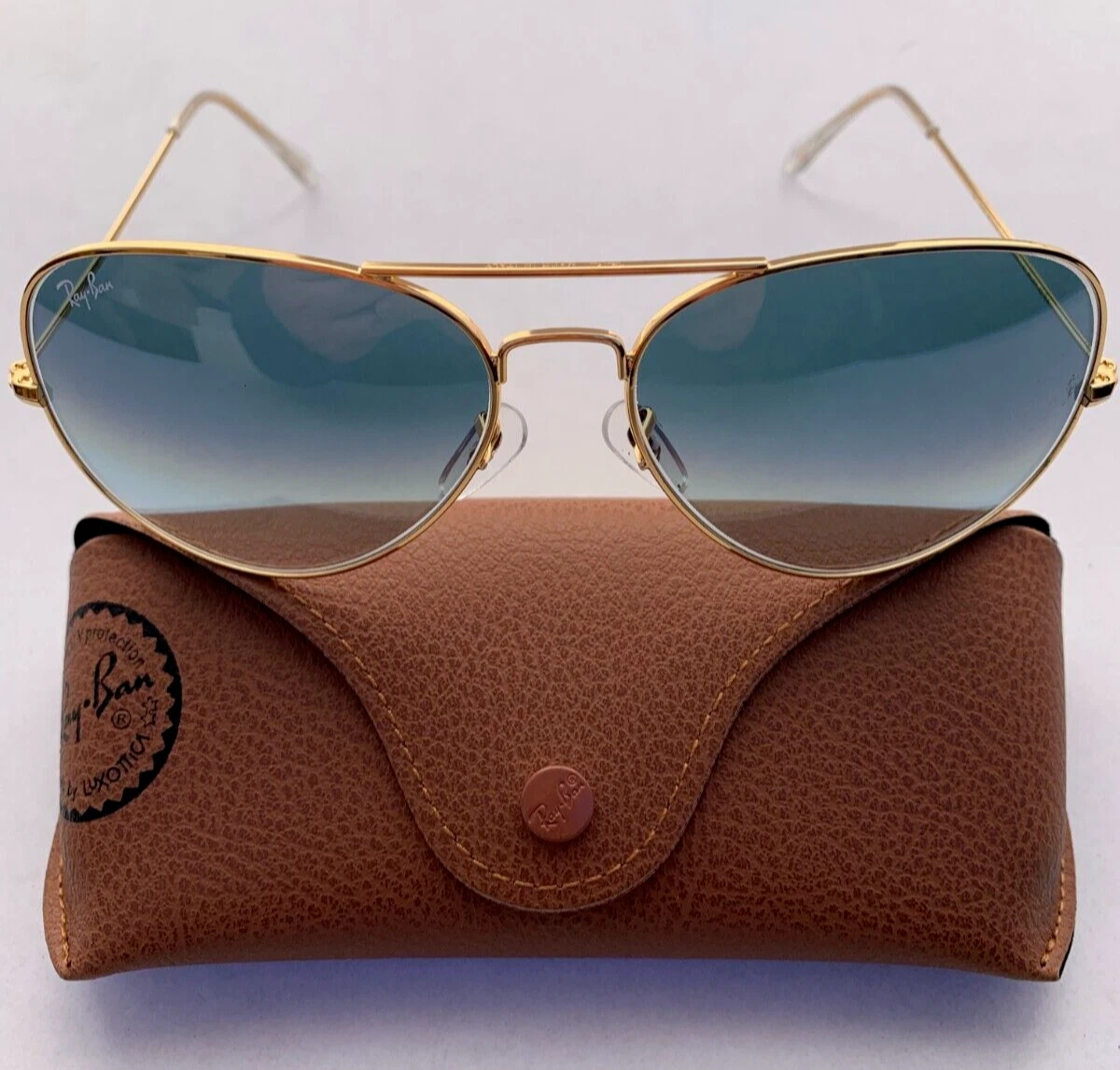 Ray Ban 3026 for sale | eBay