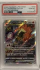 New Listing2022 Japanese Charizard VSTAR 212 VSTAR Universe
