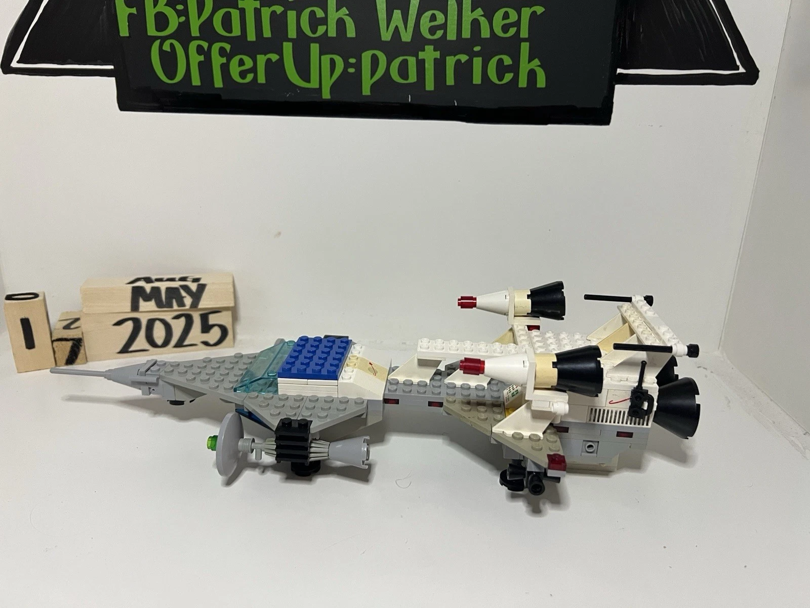 Picture 5 of 8