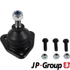 4340300100 JP GROUP Support/Guide Joint for Renault