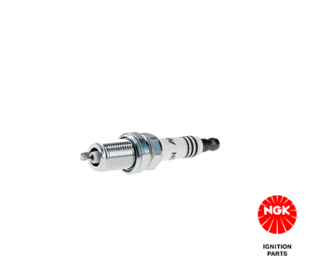 10x ✅Adatto a NITERRA (NGK) BKR7EIX CANDELA MOTO IRIDIO ⭐Venditore UK⭐ - Foto 1 di 8