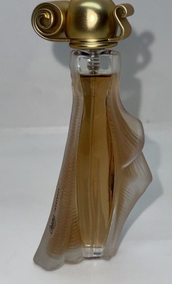 ORGANZA INDECENCE Eau de Parfum Spray by Givenchy 1/2oz 15ml